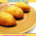 " Bread Roll Recipe!!" and "queenofrecipes.online" written on an image with Bread Roll